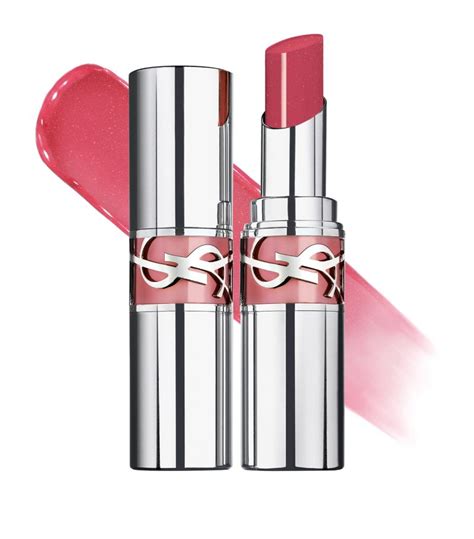 ysl shine lipstick 8|YSL loveshine lipstick.